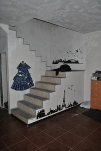 DSC_0095.JPG