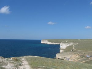 IMG_0045.JPG