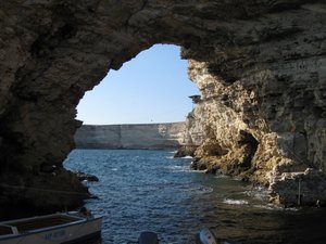IMG_0136.JPG