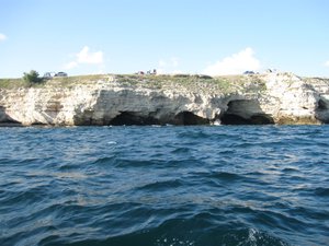 IMG_0165.JPG