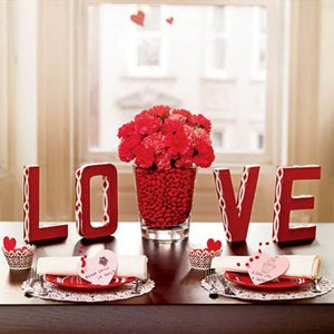 01-qs-valentine-craft-centerpiece-xl.jpg