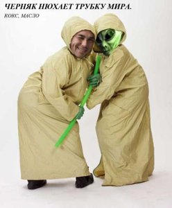 43Ж.jpg