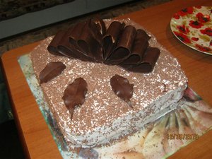 Изображение 105 (Средний).jpg