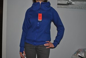 DSC_0096.JPG