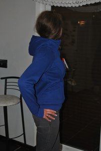 DSC_0098.JPG
