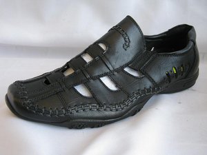 IMG_7417.jpg