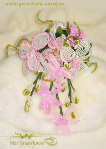 Aprel-2008-547.jpg
