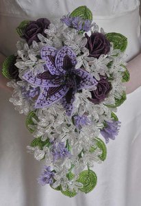 purple_silver_bouquet.jpg