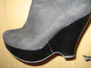 IMG_0085.JPG