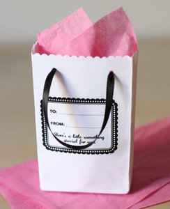 gift-bag-envelope-finished2.jpg