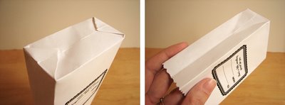 gift-bag-envelope3.jpg
