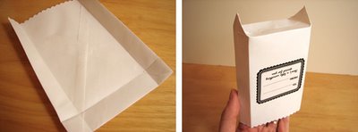 gift-bag-envelope2.jpg