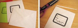 gift-bag-envelope1.jpg