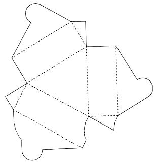 63725338_korobka1.jpg