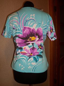 100_1601.JPG