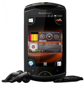 sony_ericsson_live_with_walkman_4.jpg