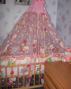 IMG_2782.JPG