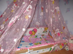 IMG_2785.JPG