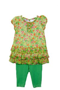 product_detailed_image_33299_5329.jpg
