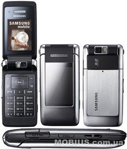 Samsung-G400-big.jpg