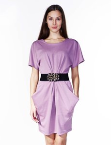 platye-lolita-pl0984-main.jpg