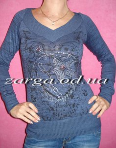 284_izobrazhenie-134.jpg
