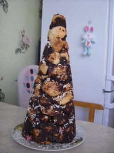 IMG_8799.JPG