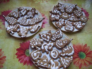 IMG_0012.JPG