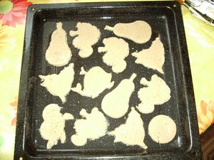 IMG_0002.JPG