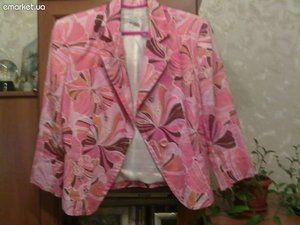 pidzhak-zara-melitopol.jpg