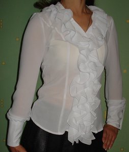 0001 блузка.jpg