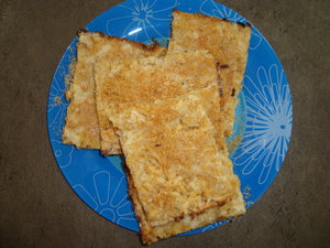 DSC05189.JPG