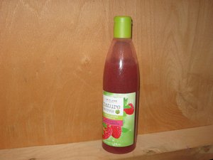 IMG_1127.jpg