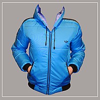 8686509_w200_h200_sinij_sport_kostyum_kurtka.jpg