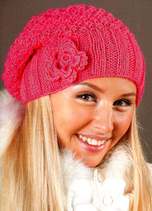 IMG_0007-Copy.jpg