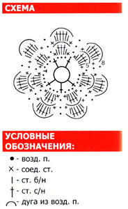 IMG_0006-Copy.jpg
