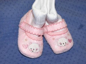 IMG_2218.jpg