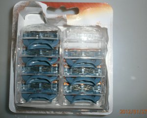 z_c9e212e2.jpg