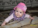 m_2c669550.jpg