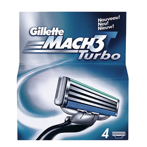it1622Gillette_MACH3Turbo_Systemklingen_4er_enl.jpg