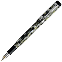 91-210g.jpg