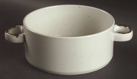 wr_midwinter_creation_older_stamp_1_5_quart_round_covered_casserole_no_lid_P0000054627S0056T2.jpg