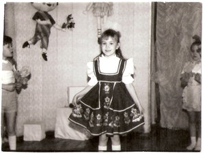 сканирование4.jpg