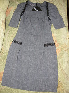 P1318400.JPG