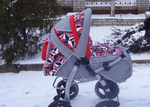 РљРѕР»СЏСЃРєР°.JPG