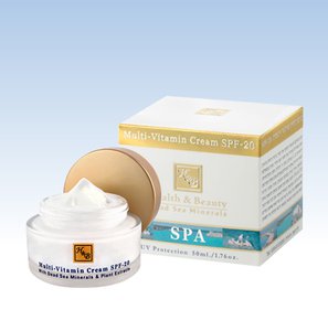 Мультивитаминный крем с SPF-20.jpg