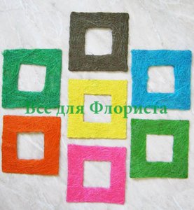 phoca_thumb_l_frame_01.JPG