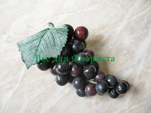 phoca_thumb_l_fruit_58.jpg