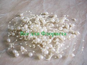 phoca_thumb_l_wedding_19.jpg