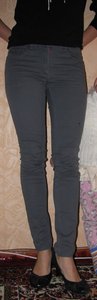 IMG_6344ш.jpg
